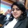 Seerat Mehra
