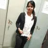 Nabina Das