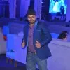 Tarini Sankar Sahoo