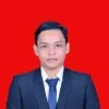 Muhamad Rachmadhanu