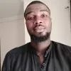 Chizoba ODINAKA