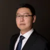 William Duan