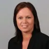 Brenda Grantham