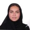 Jana Maher Hussein