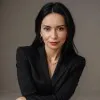 Olga Yevtyunina