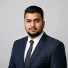 Nikhil Dsouza
