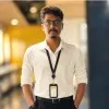 Nagesh