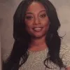 Kelle Shae Bryson