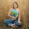 Jessica Wood