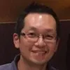 Raymond Choy