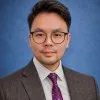 Josh Zhuo