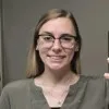 Noelle Etherton