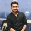 Pratik Pawar