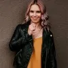 Rose Evans
