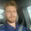 Cole Jackson