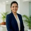 Janvi Manghnani