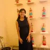 Vyshnavi Abbagouni