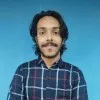 Rafiqul Islam Sakib