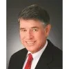 Skip Leonard