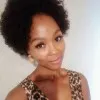 Dimakatso Koloba