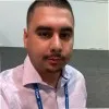 Andy Ramirez