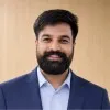 Yuvraj Singh Rathore