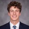 Jack Shields