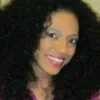 Dionne