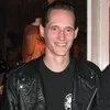 Sean Brown