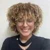 Yaslyn Santiago Tineo