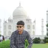 Nitish Kumar Nitish Kumar