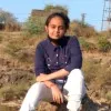 Palak Anuvadiya