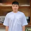 Bruce Liu