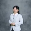 Imanuella Yesha Metanoia