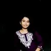 Bhumi Bhatnagar