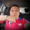 Eliecer Santana
