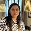Rashmi