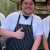 Rob Marshall