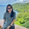 Riris Haloho