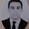 Javier Moreno