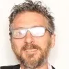 Vince Cluzet