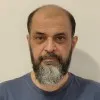 Atif Qureshi