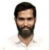 Saravanan Sanjeev