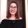 Jacqueline Kho So