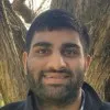 Anuj Patel