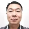 Wei Yang Ng