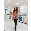 Divyani Sharma