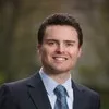 Brett Blasingame