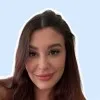 Guadalupe Siciliano