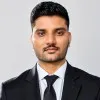 Arpit Sharma